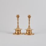 1263 4062 CANDLESTICKS